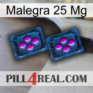 Malegra 25Mg 03